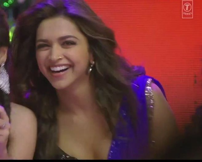 ipl mashup (13)