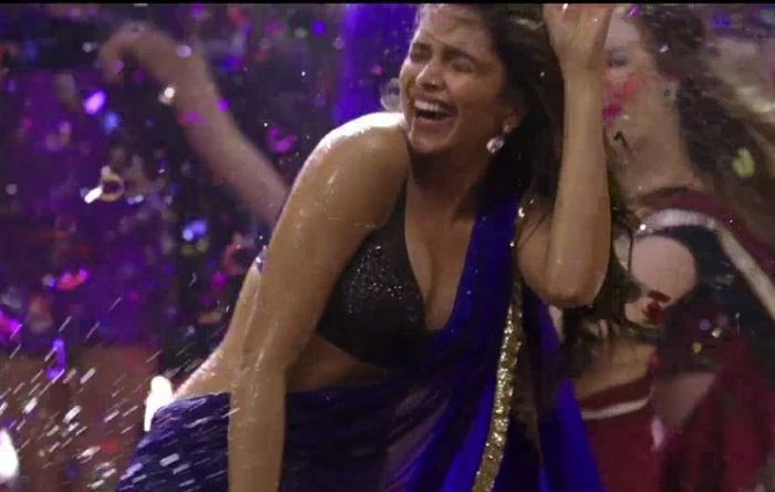 ipl mashup (14)