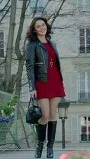 ishkq in paris caps (8)