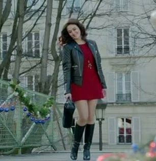 ishkq in paris caps (9)