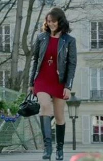 ishkq in paris caps (10)