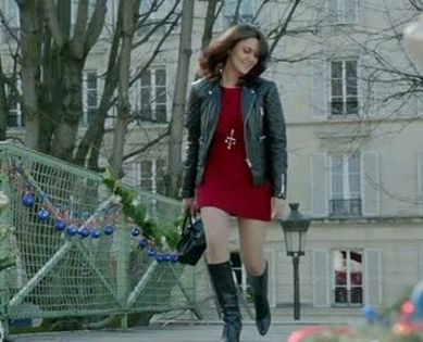 ishkq in paris caps (11)
