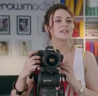 ishkq in paris caps (12)