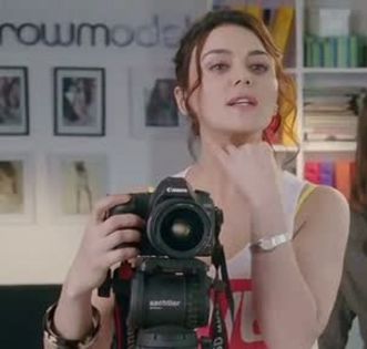 ishkq in paris caps (13)