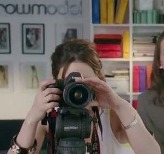 ishkq in paris caps (14)