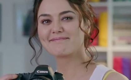 ishkq in paris caps (15)