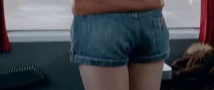 ishkq in paris caps (18) - Preity Zinta 09