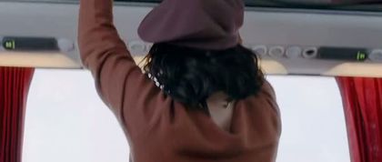 ishkq in paris caps (19) - Preity Zinta 09