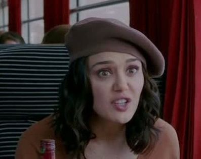ishkq in paris caps (22) - Preity Zinta 09