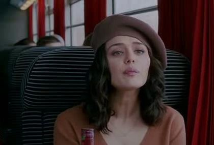 ishkq in paris caps (25) - Preity Zinta 09