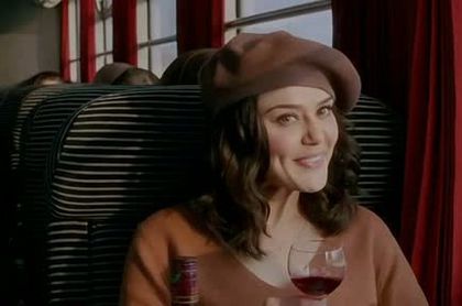 ishkq in paris caps (27)