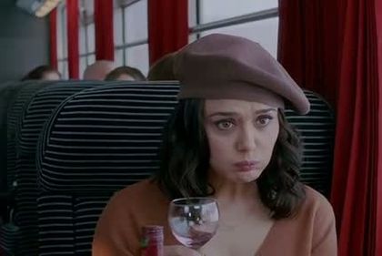ishkq in paris caps (32)