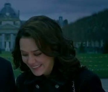 ishkq in paris caps (39)