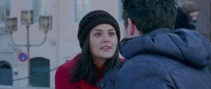 ishkq in paris caps (43) - Preity Zinta 09