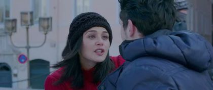ishkq in paris caps (45) - Preity Zinta 09