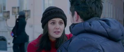 ishkq in paris caps (46) - Preity Zinta 09