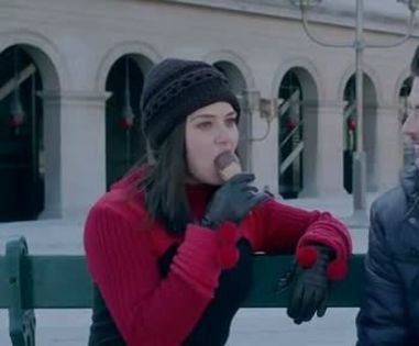 ishkq in paris caps (48) - Preity Zinta 09