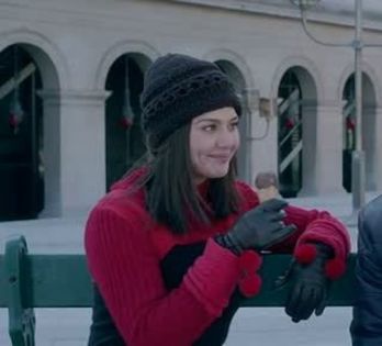ishkq in paris caps (49) - Preity Zinta 09