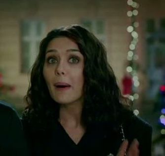 ishkq in paris caps (74)