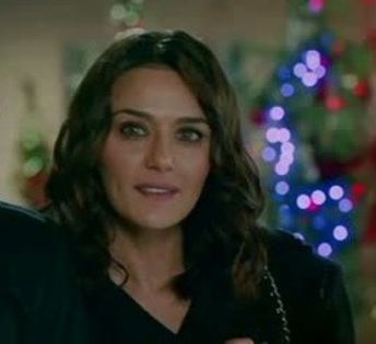 ishkq in paris caps (77)