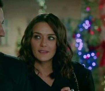 ishkq in paris caps (78)