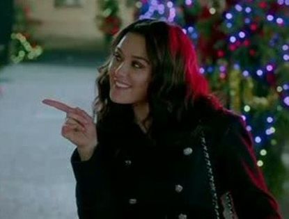 ishkq in paris caps (91)