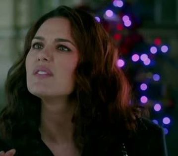 ishkq in paris caps (95) - Preity Zinta 09