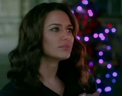 ishkq in paris caps (96) - Preity Zinta 09