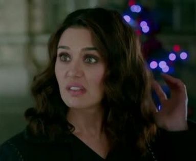 ishkq in paris caps (99)