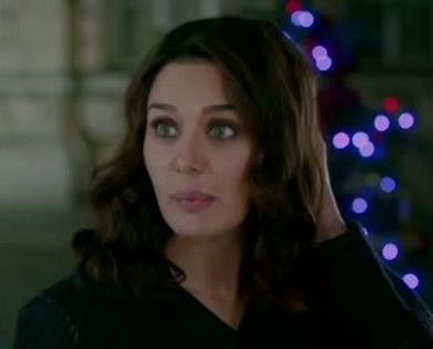 ishkq in paris caps (100)