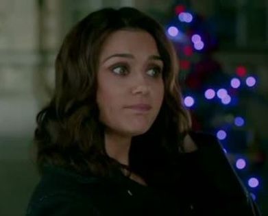 ishkq in paris caps (101)