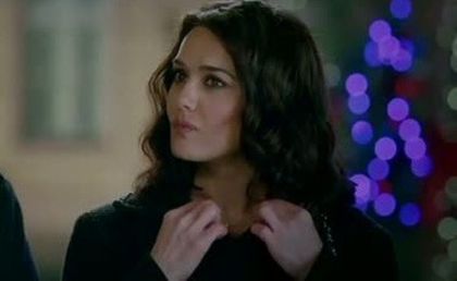 ishkq in paris caps (103)