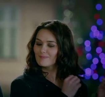ishkq in paris caps (104)