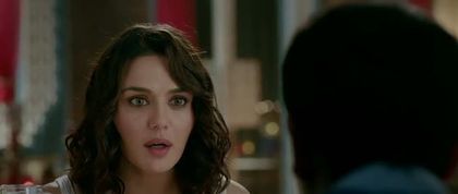 ishkq in paris caps (108)