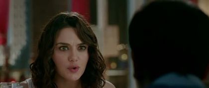 ishkq in paris caps (109)