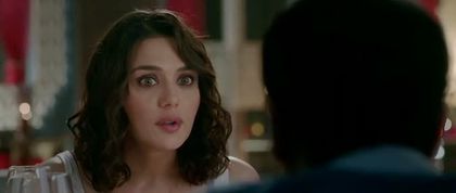 ishkq in paris caps (111)