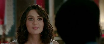 ishkq in paris caps (116)