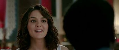 ishkq in paris caps (117)