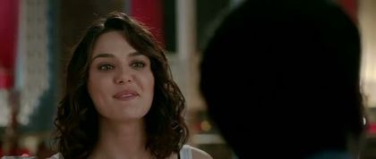 ishkq in paris caps (118)