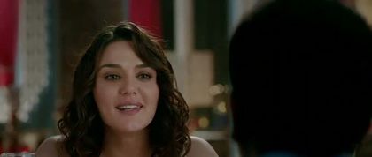 ishkq in paris caps (119)