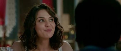 ishkq in paris caps (121)