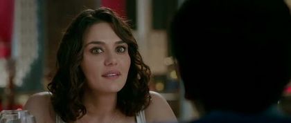 ishkq in paris caps (124) - Preity Zinta 09