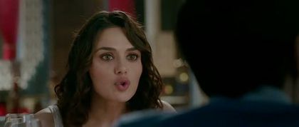 ishkq in paris caps (128)