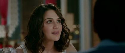 ishkq in paris caps (129) - Preity Zinta 09