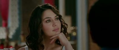 ishkq in paris caps (131)