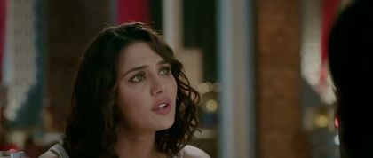 ishkq in paris caps (134)
