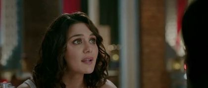 ishkq in paris caps (135) - Preity Zinta 09
