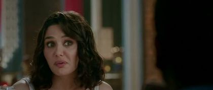ishkq in paris caps (136) - Preity Zinta 09