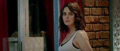ishkq in paris caps (137) - Preity Zinta 09