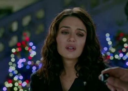 ishkq in paris caps (141) - Preity Zinta 09